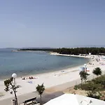 Апартаменты Ivana