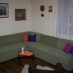 Ivana