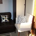 Апартаменты Ivana *