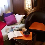 Апартаменты Ivana *