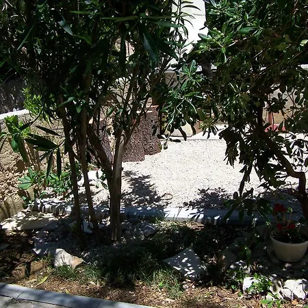 Ivana Διαμέρισμα