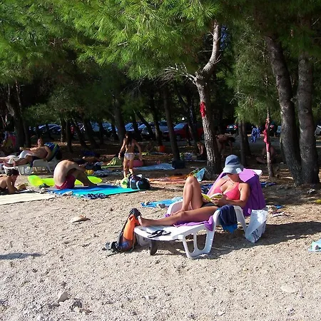 Διαμέρισμα Ivana
