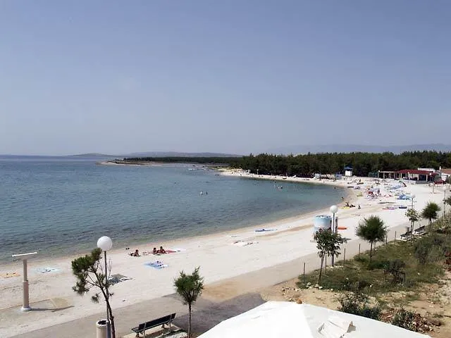 Apartman Ivana