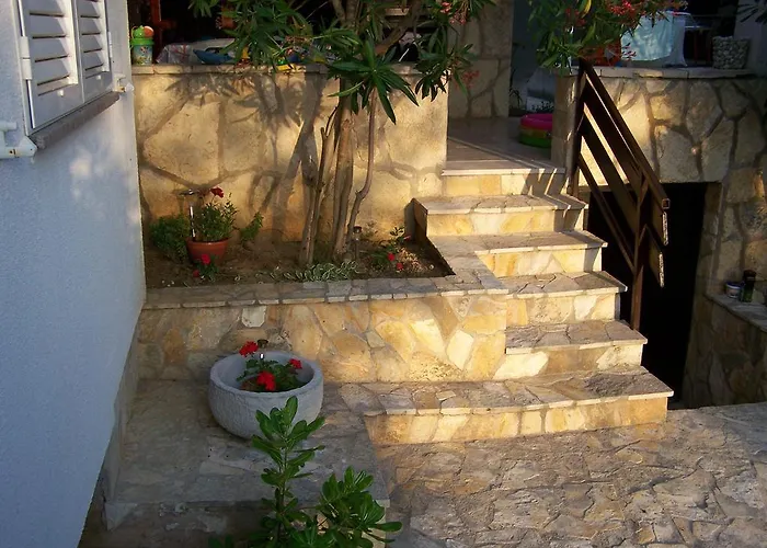 Apartman Ivana