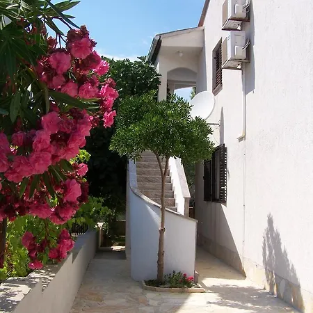 Apartman Ivana