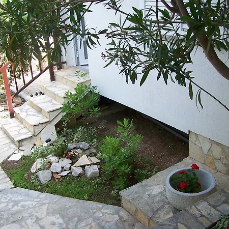 Apartman Ivana *